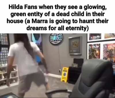 You guys when: