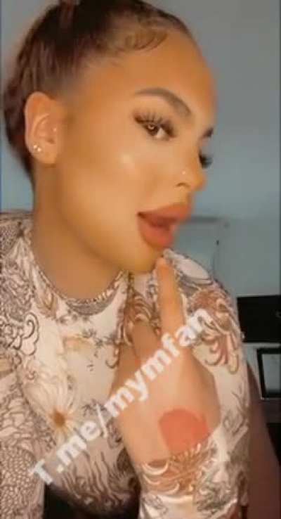 Monica do brasil