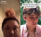 Come here girl