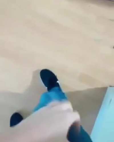 Maybe Maybe Maybe