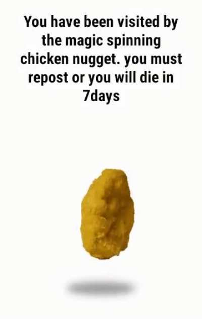 Nugger