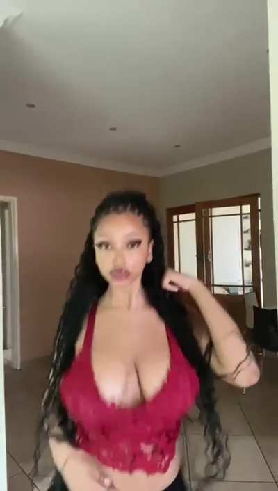 Pop that