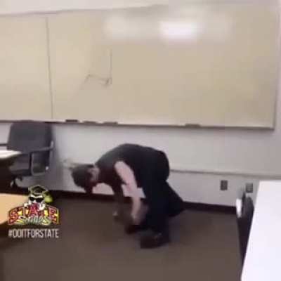 Why tho