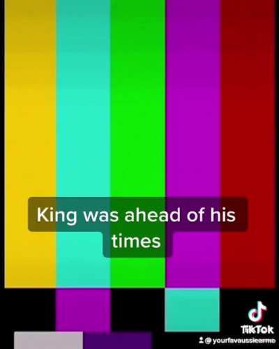 Yes