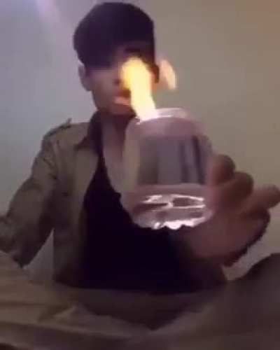 blursed_drink