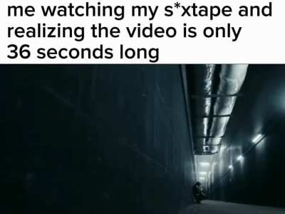 Wait...