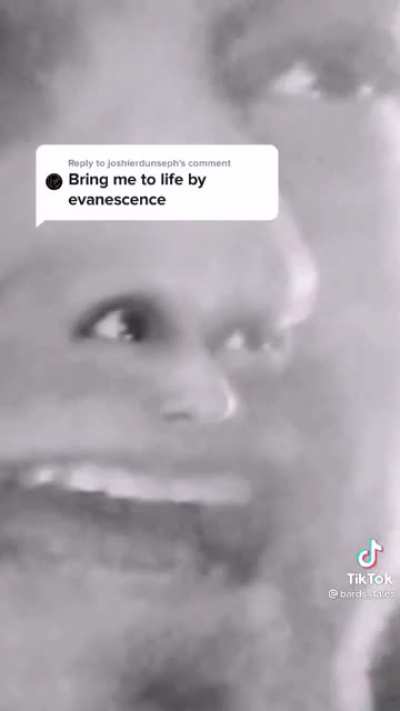 There are some really weird filters