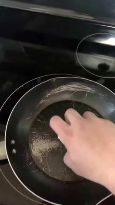 Egg?