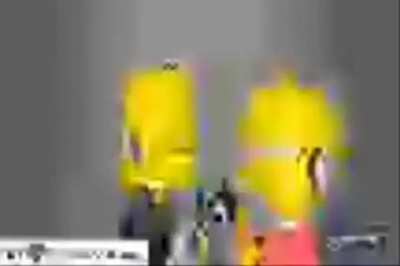 Simplemte homero