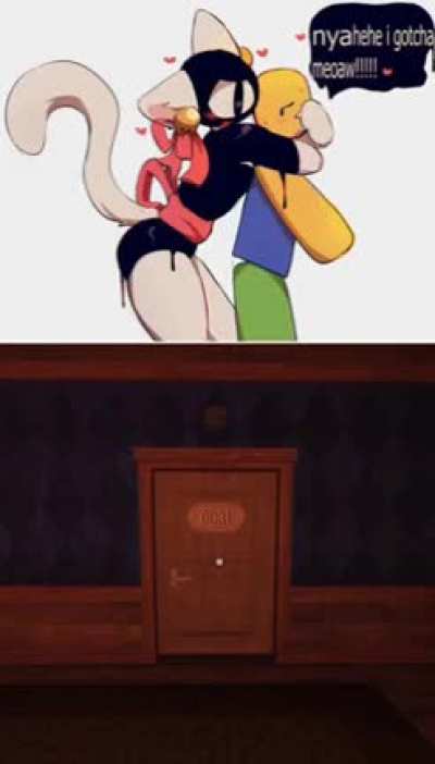 title