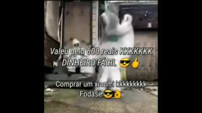 👌😓🤧🤧