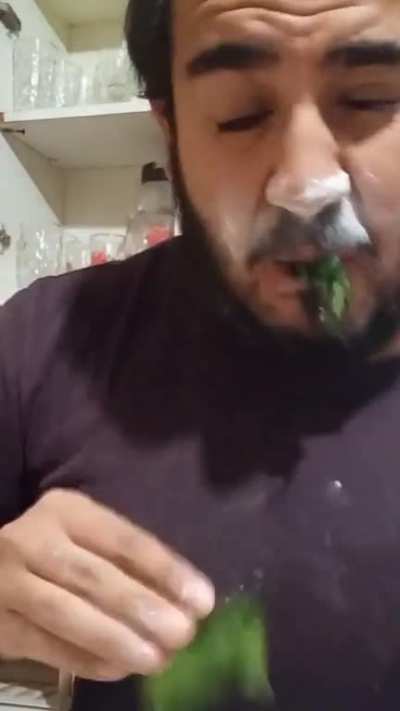 yo_ctm