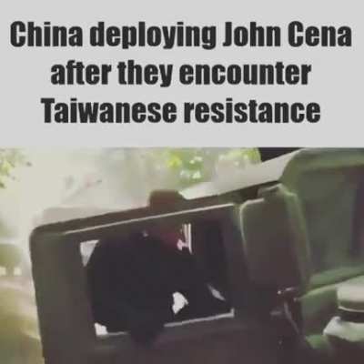 They gonna instantly win now