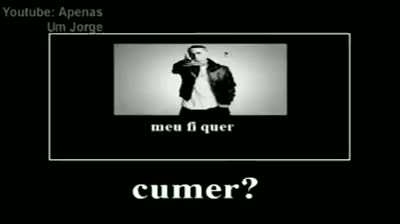 Mim de