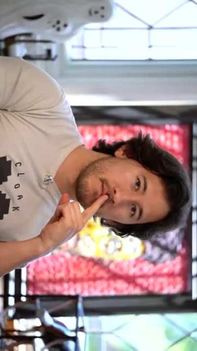 markiplier approved