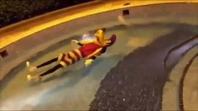 :(