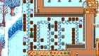 I composed The Office theme using flute blocks and drum blocks in my quarantine farm. Hope you guys like it!