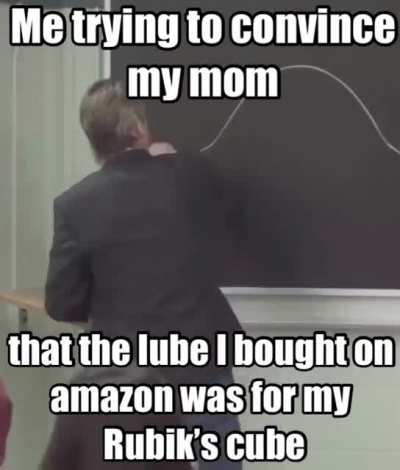 😤😒