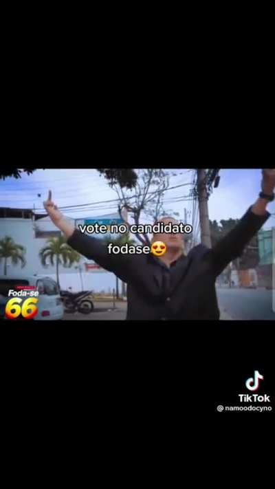 Vota 66