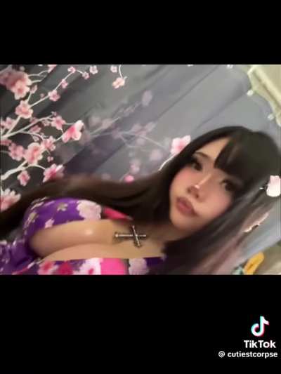 @cutiestcorpse