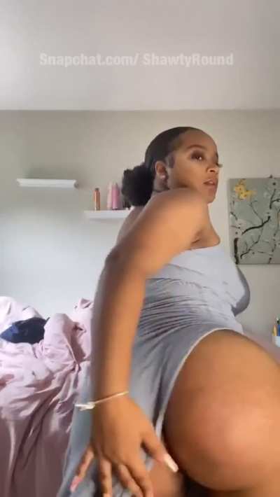 Wait till the end