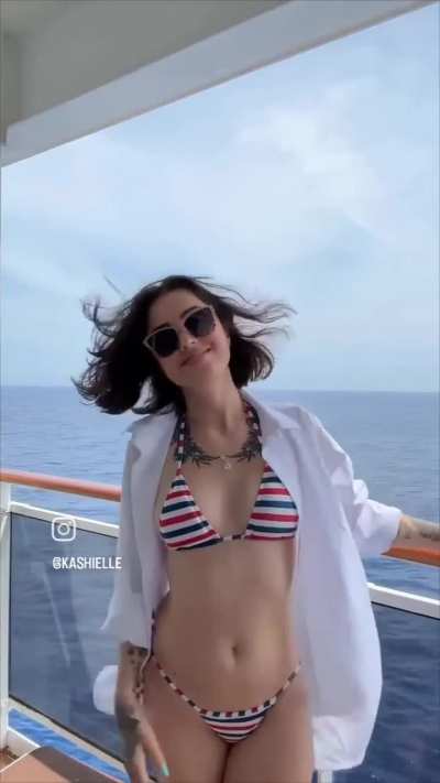Que delicinha...