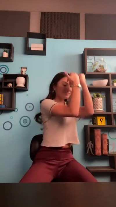 Jayka