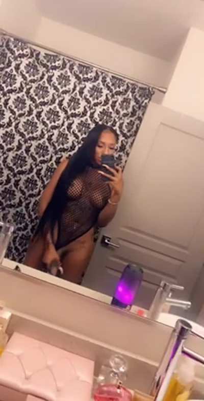 DM ME to join the big dick trans telegram
