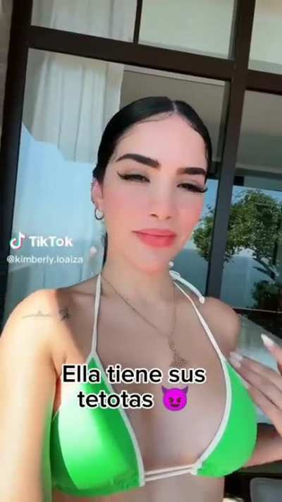 🤤🍑