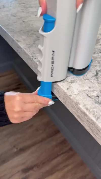 NFC