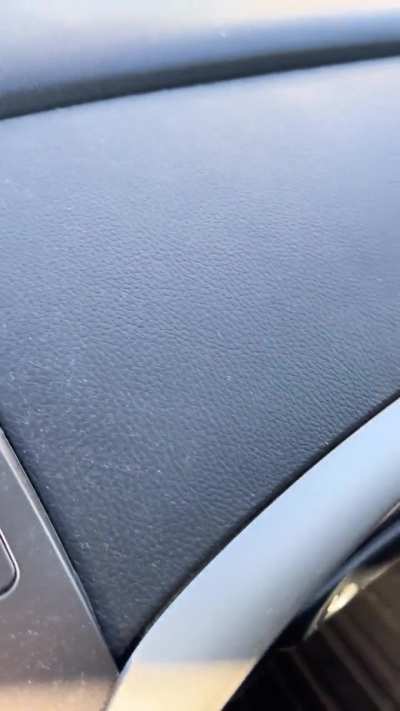 2012 Accord Coupe squeaking when driving over bumps?