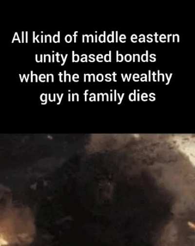 2MiddleEast4you - Video #8868