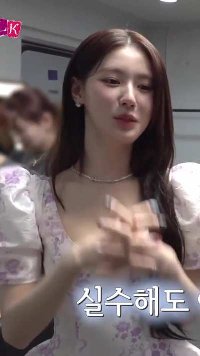 Miyeon
