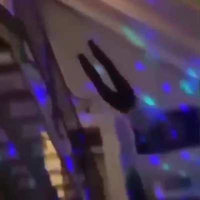 Dou