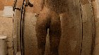Morning Quickie Under The Shower