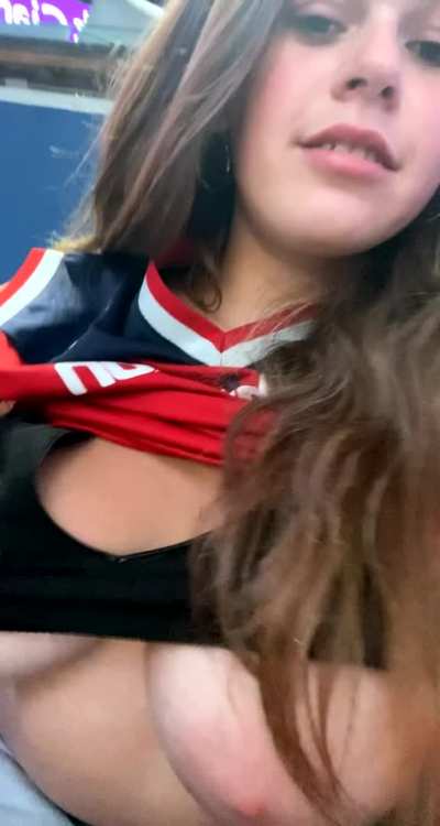 Flashing in a nba game