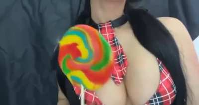 X4