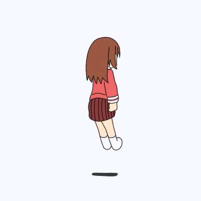 AzumangaPosting