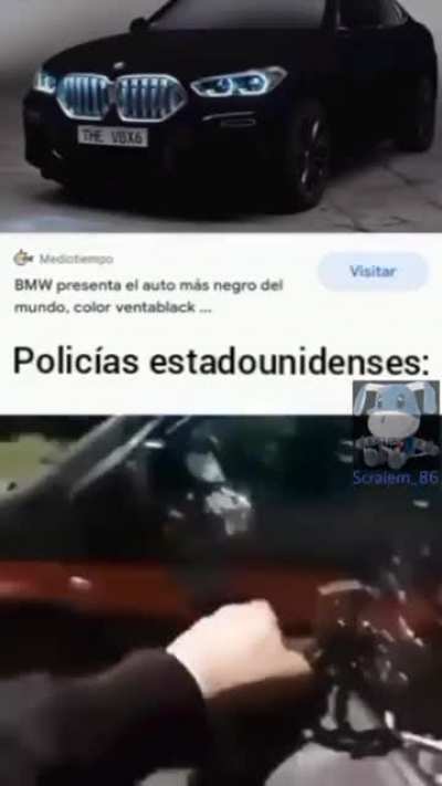 😈😈