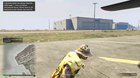 I was having a bit of a hard time