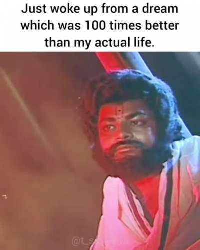 Me_irl