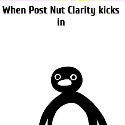 How and Why