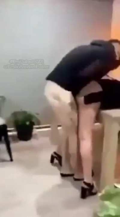 Cursed_bowling