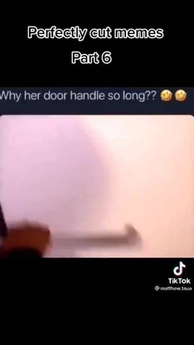 Perfectly cut vids