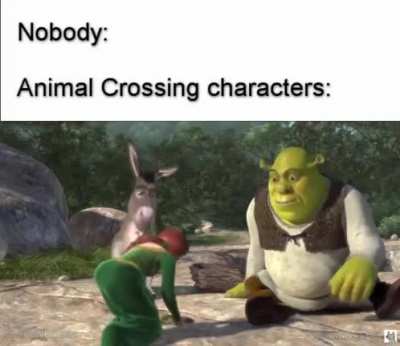 Ee eee ee e ee?
