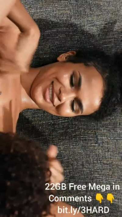 Boner Material