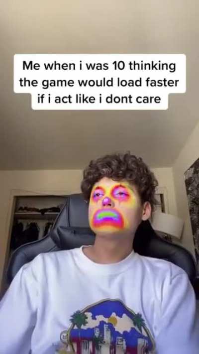 Me_irl