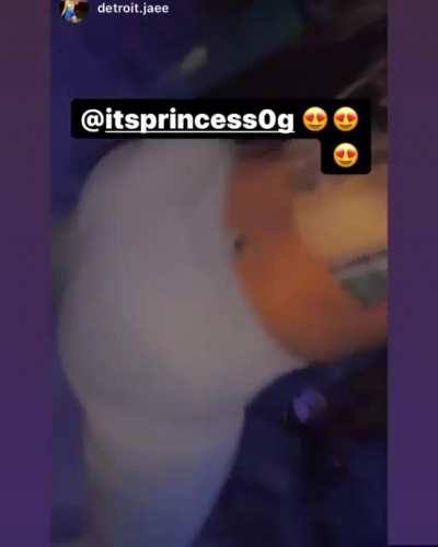 🍑