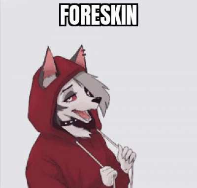 So, boys right?