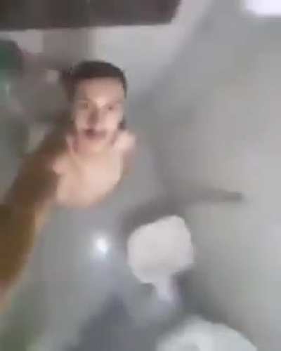 Vai safada😎
